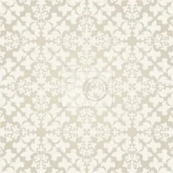 Tapeta: Klasyczna adamaszek