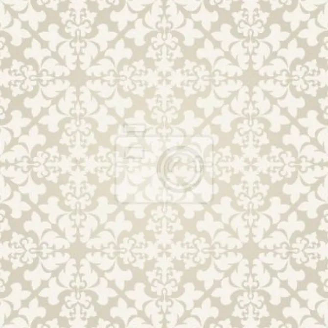 Tapeta: Klasyczna adamaszek