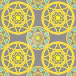 Tapeta: Koła słońca