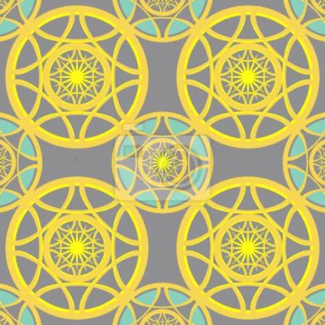 Tapeta: Koła słońca