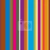 Tapeta: Kolorowe paski