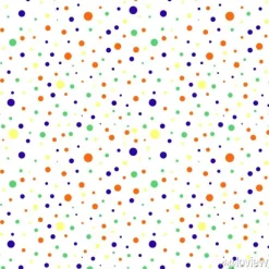 Tapeta: Kolorowe tło.