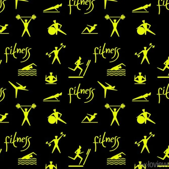 Tapeta: Kompletne tła na sporcie rozrywki.