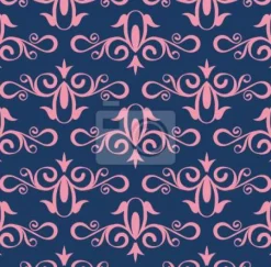 Tapeta: Kopciuszek północy