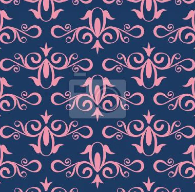 Tapeta: Kopciuszek północy