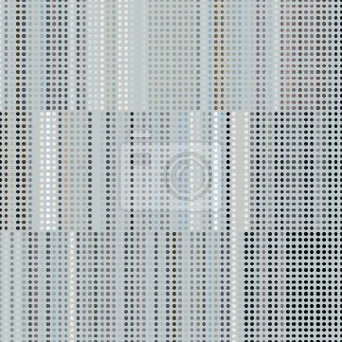 Tapeta: Kropka siatka