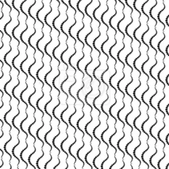 Tapeta: Lamello white