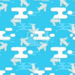 Tapeta: Latanie z samolotami