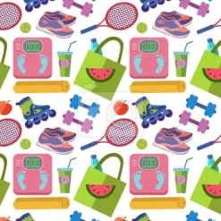 Tapeta: Lato nadchodzi