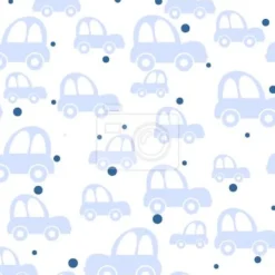 Tapeta: Śliczne samochody