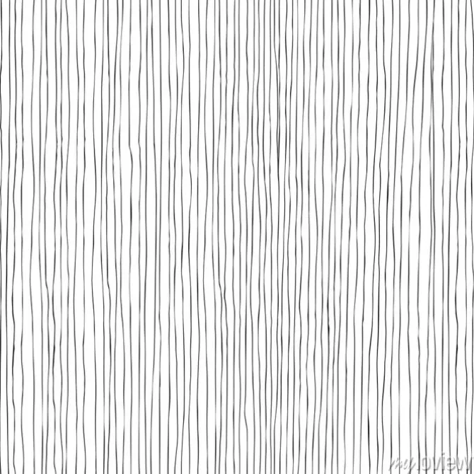 Tapeta: Minimalistyczny wzór z czarnymi cienkimi liniami