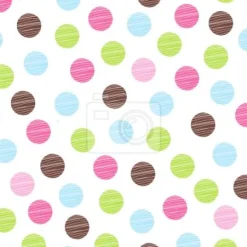 Tapeta: Mydło zabawa bubble