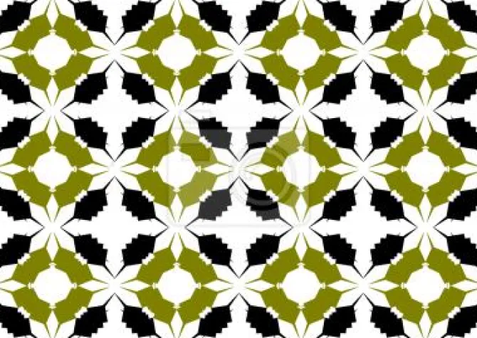 Tapeta: Niedziela kwiaty