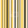 Tapeta: Nieregularne żółte białe szare pasy