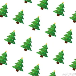 Tapeta: Obraz ikony związane z bożego narodzenia