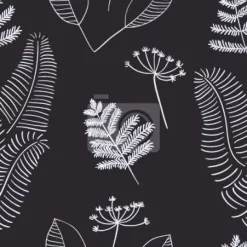 Tapeta: Oddziały skandynawskie