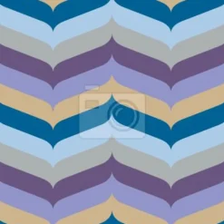 Tapeta: Ostry śpiewnik