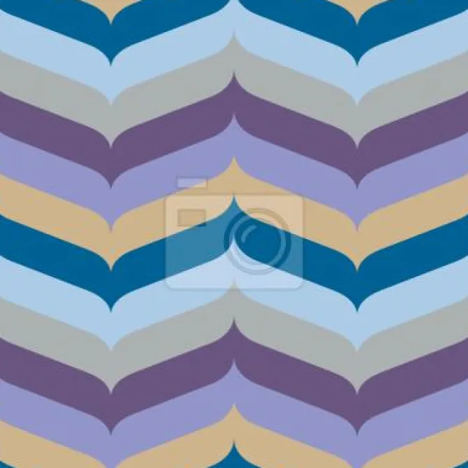 Tapeta: Ostry śpiewnik