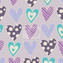 Tapeta: Otwarte serce