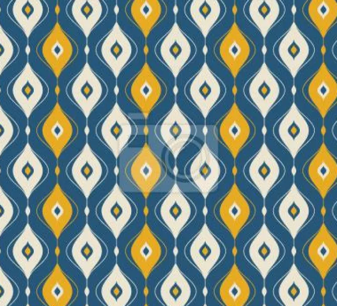 Tapeta: Owal kształty