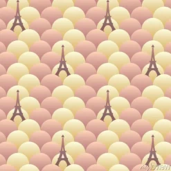 Tapeta: Paryż paryż