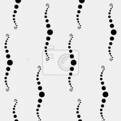 Tapeta: Pearl diver śnieg