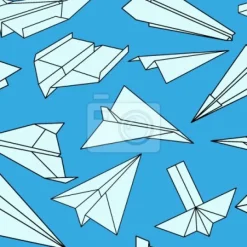 Tapeta: Pełne maszyny papierowe