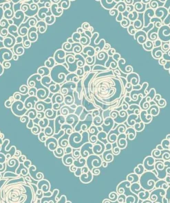 Tapeta: Śpiąca piękno mięta