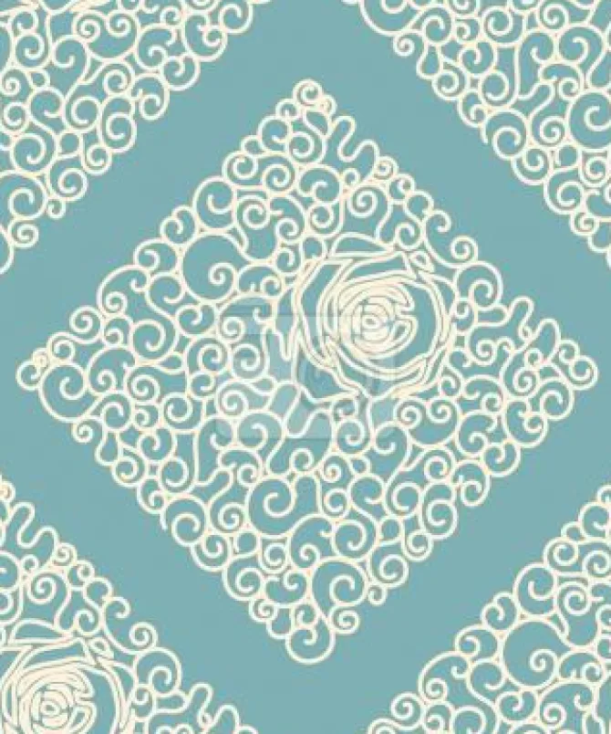 Tapeta: Śpiąca piękno mięta