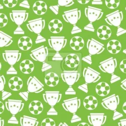 Tapeta: Piłka nożna