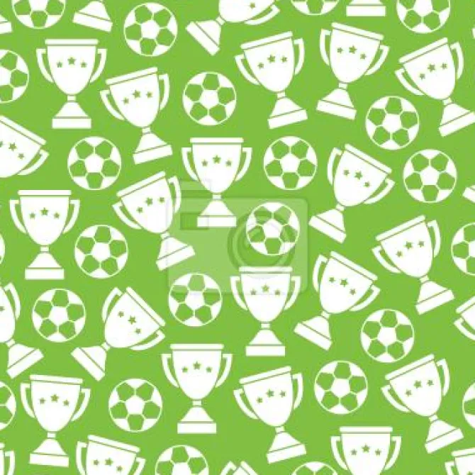 Tapeta: Piłka nożna