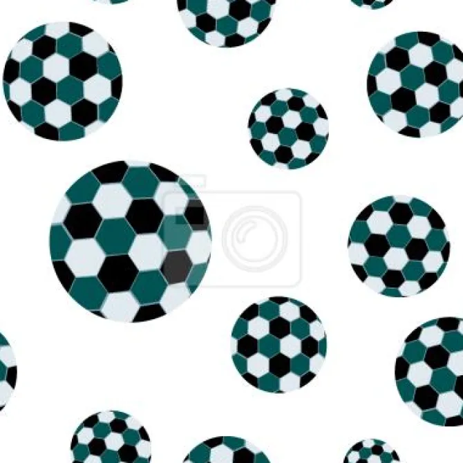 Tapeta: Piłka nożna