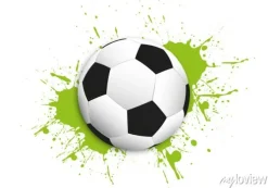 Tapeta: Piłka nożna euro 2016