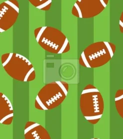 Tapeta: Piłka nożna green