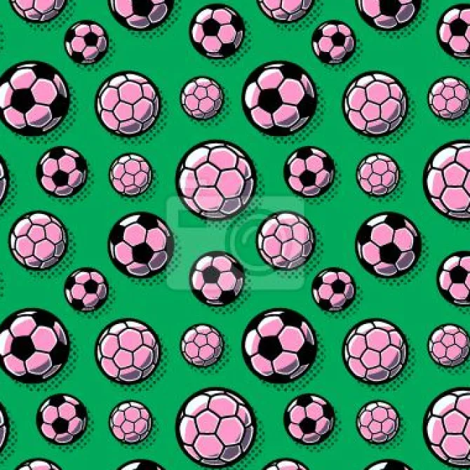 Tapeta: Piłka nożna kobiet