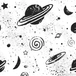 Tapeta: Piękna karta wektor