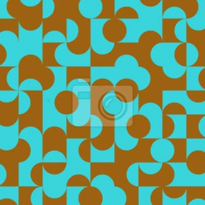 Tapeta: Półkola eulatik