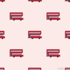 Tapeta: Podró? y euro podró? y podró? y projektowanie podwójnego decker