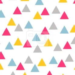 Tapeta: Pola trojkata