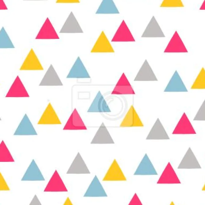 Tapeta: Pola trojkata