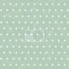 Tapeta: Polkadots mint