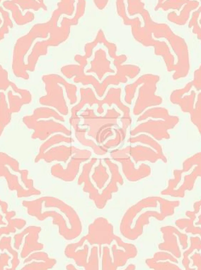 Tapeta: Pop barokowa róża