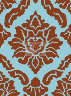 Tapeta: Pop barokowy