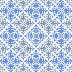 Tapeta: Przechodzić