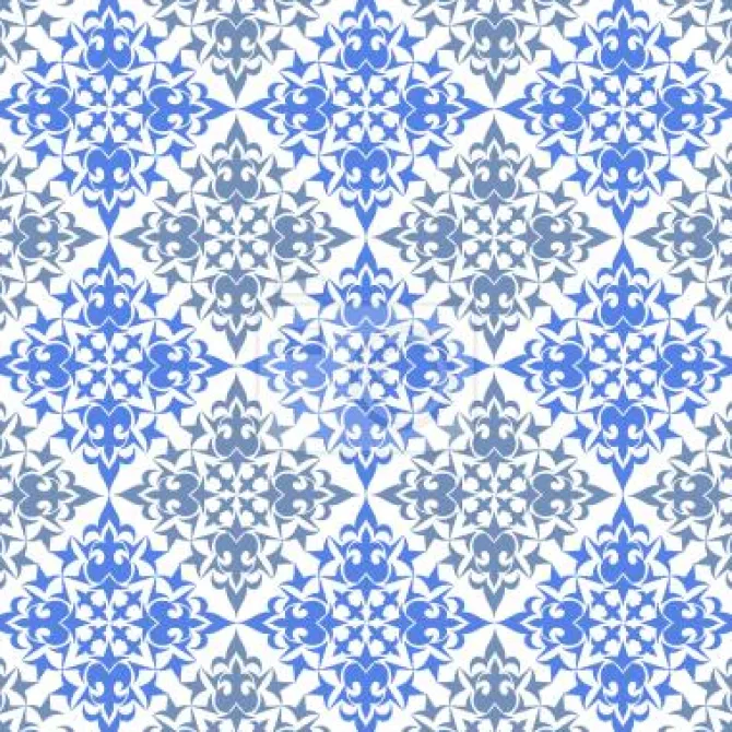 Tapeta: Przechodzić