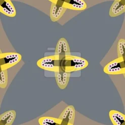 Tapeta: Przekroczone