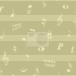 Tapeta: Psychedelic jazz