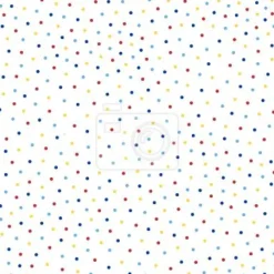 Tapeta: Punkty confetti