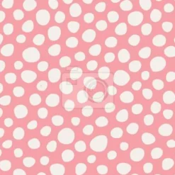 Tapeta: Punkty nieregularne