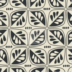 Tapeta: Retro liščí